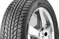 Opony zimowe 205/55 R16 Trazano NOWE