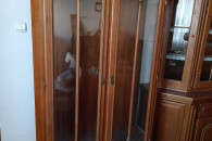 Włoska witryna duża