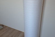 Pianka pod panele 2 mm