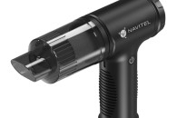 Bezprzewodowy odkurzacz Navitel CL80