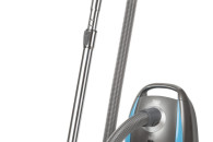 Odkurzacz workowy TEESA ERIS 750