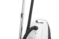 Odkurzacz przemysłowy WET&DRY