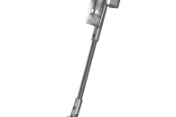 Odkurzacz akumulatorowy 2w1 TEESA SWEEPER 9000