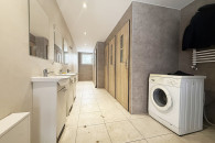 Atrakcyjny wynajem pracowniczy