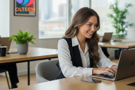 Pracownik Biurowy / Asystent (K/M)