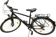 ROWER KROSS TRANS 1.0 M 28 M