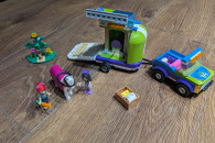 LEGO friends 41371