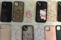 Etui na tel Iphone 14 Plus