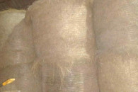 Siano dla konia lub bydła 130cm