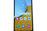 TELEFON SAMSUNG GALAXY A13 5G