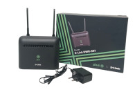 ROUTER DLINK DWR-961