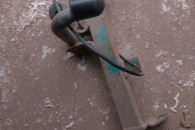 hak cholowniczy citroen Saxo,Peugeot 106