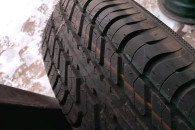 kupię opone corsa b zapas koło