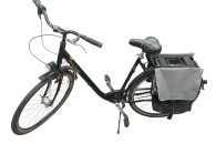 ROWER MIEJSKI NEXUS 28' 7 BIEGOWY