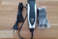 Maszynka do strzyżenia