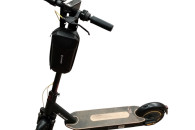 HULAJNOGA ELEKTRYCZNA XRIDER M10