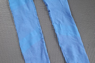 termoaktywny komplet