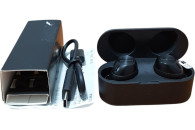 SŁUCHAWKI BLUETOOTH TECHNICS EAH-AZ40M2 GWARANC