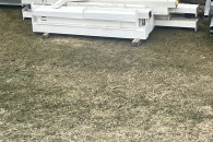 Stal użytkowa OCYNK