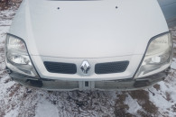 lampy renault scenic 1 lift