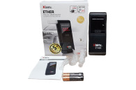 ALKOMAT XBLITZ ETHER JAK NOWY