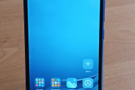 Xiaomi Redmi 9 C NFC