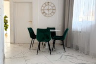 Mieszkanie 3-pokojowe bezczynsz klima garderoba