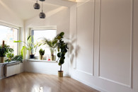 Mieszkanie 3-pokojowe bezczynsz klima garderoba