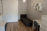 Do wynajęcia 1 i 2-os. pokój Łódź Obywatelska