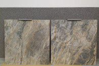 Płytki-premium 1 gatunek format 120/120