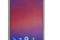 TELEFON SAMSUNG GALAXY S4 GT-I9505