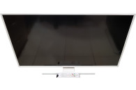 TELEWIZOR HITACHI 43HK6100W SMART TV
