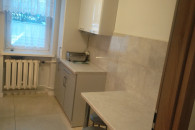 Meble kuchenne , meble do kuchni na wymiar