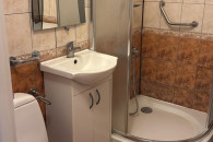 Mieszkanie 48m2 || Broniewskiego