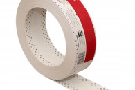 Taśma Tuff Tape 20mb