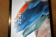 Tablet Samsung Galaxy Tab A8 64GB SM-X200