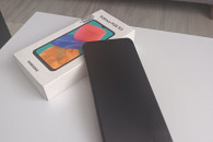 Samsung Galaxy M33 6/128