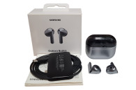 SŁUCHAWKI SAMSUNG GALAXY BUDS 3