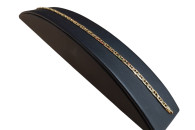 ZŁOTA BRANSOLETKA 2,93G P585