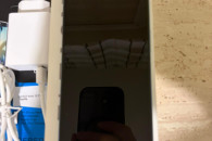 telefon INFINIX NOTE 12 PRO