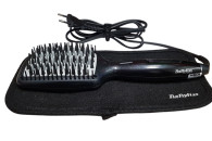 SZCZOTKA PROSTUJĄCA BABYLISS HSB101E