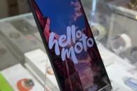 Motorola Edge 50 Neo