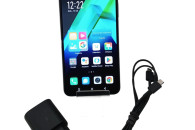 TELEFON INFINIX NOTE 12 PRO