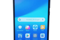 TELEFON HUAWEI P20 LITE