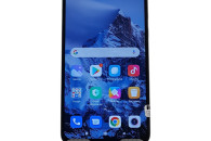 TELEFON XIOAMI REDMI NOTE 8 PRO 6/64GB