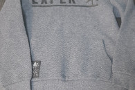 bluza chłopięca r. 152