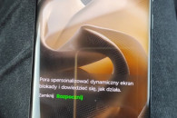 Motorola Edge 60 pro