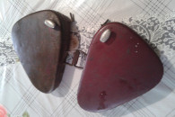 Wfm125 skrzynki narzędziowe