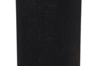 GŁOŚNIK BLUETOOTH TRACER SPLASH L NEO