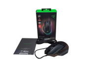 MYSZ GAMINGOWA RAZER BASILISK V3